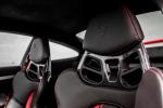 Porsche 911 GT3 2017 года (WW)